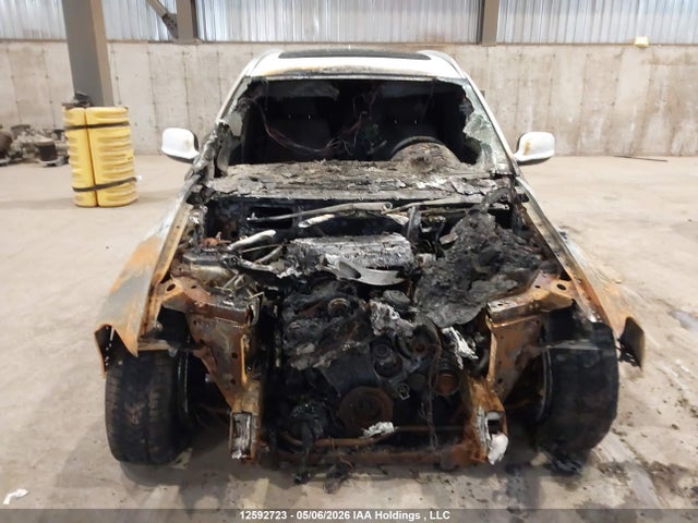 Продаж на аукціоні авто 2012 Bmw X3 Xdrive35i, vin: 5UXWX7C56CL736013, номер лоту: 12592723