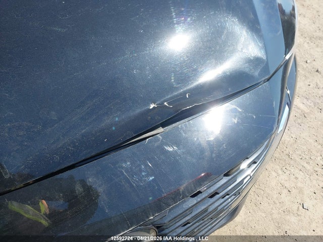 Aukcja sprzedaży 2024 Nissan Sentra Sv, vin: 3N1AB8CV5RY306833, numer aukcji: 12592724