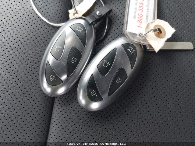 KM8HCCAB4SU277561 Hyundai Kona Preferred Awd With Trend Package