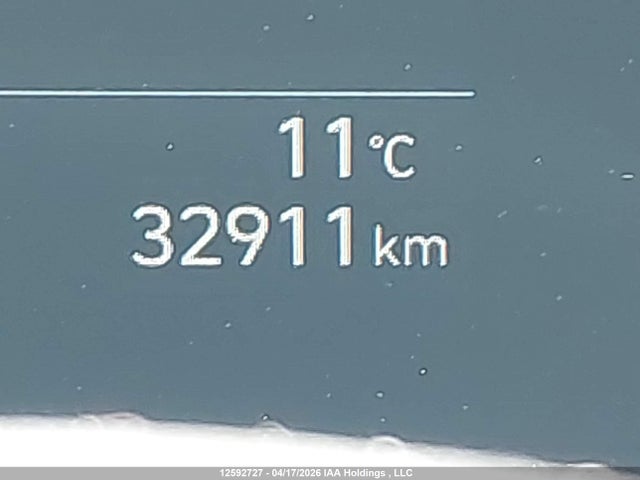 KM8HCCAB4SU277561 Hyundai Kona Preferred Awd With Trend Package