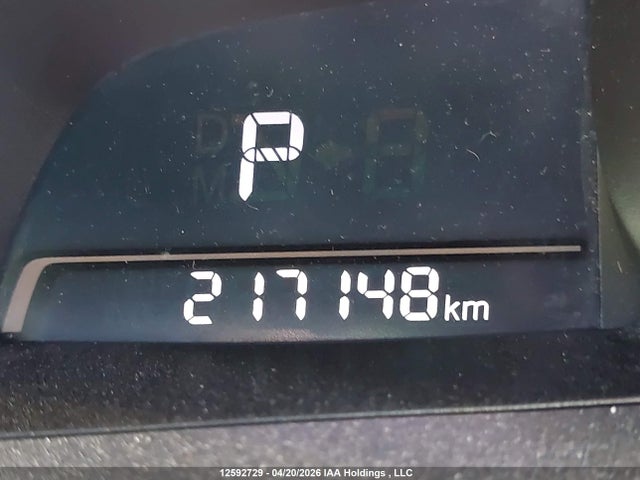 JM1BM1W31G1335423 Mazda Mazda3 Gt