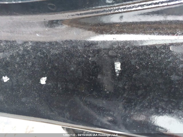 KMHLN4AG8PU473547 Hyundai Elantra Luxury Ivt