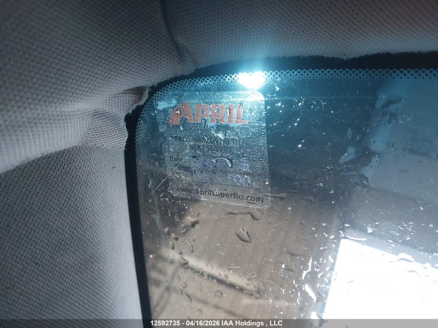 5XYPHDA51KG600760 KIA Sorento Ex/ex Sport