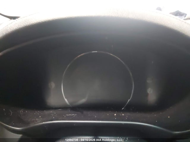 5XYPHDA51KG600760 KIA Sorento Ex/ex Sport