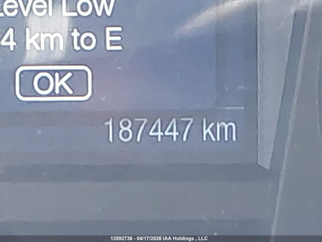 Продажа на аукционе авто 2017 Ford Police Interceptor, vin: 1FAHP2MK5HG143444, номер лота: 12592736