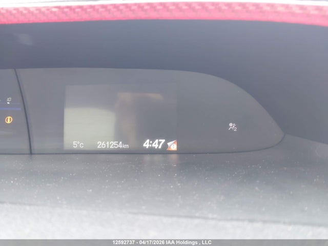 Aukcja sprzedaży 2014 Honda Civic Lx, vin: 2HGFB2F44EH028821, numer aukcji: 12592737