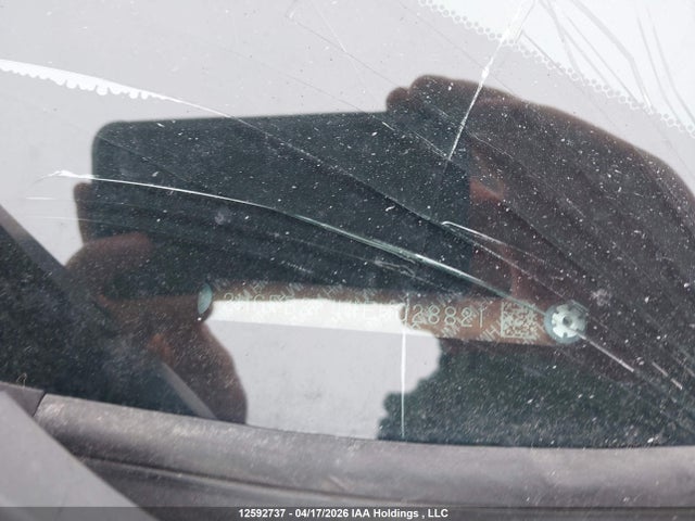 Aukcja sprzedaży 2014 Honda Civic Lx, vin: 2HGFB2F44EH028821, numer aukcji: 12592737