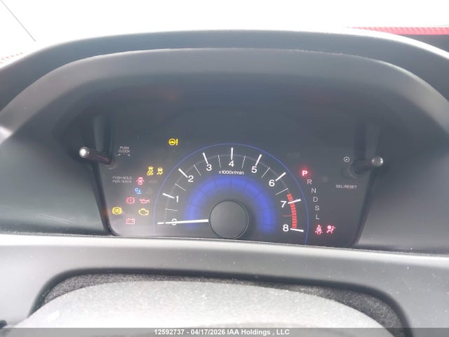 Aukcja sprzedaży 2014 Honda Civic Lx, vin: 2HGFB2F44EH028821, numer aukcji: 12592737