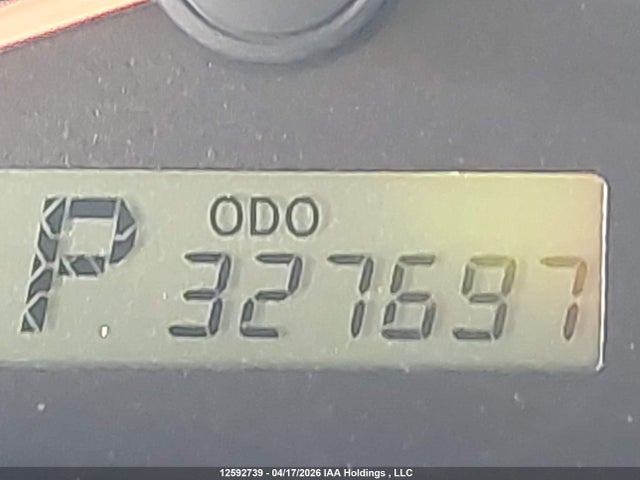 2009 Toyota Corolla Ce მანქანა იყიდება აუქციონზე, vin: 2T1BU40E09C093640, აუქციონის ნომერი: 12592739