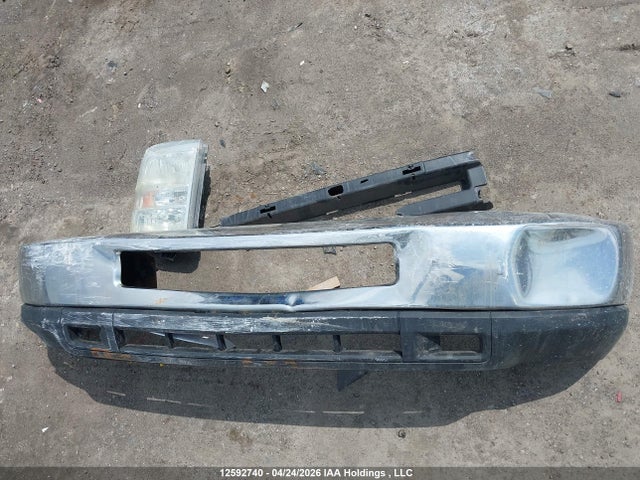 Продажа на аукционе авто 2009 Ford E-250 Commercial/recreational, vin: 1FTNE24W69DA34757, номер лота: 12592740