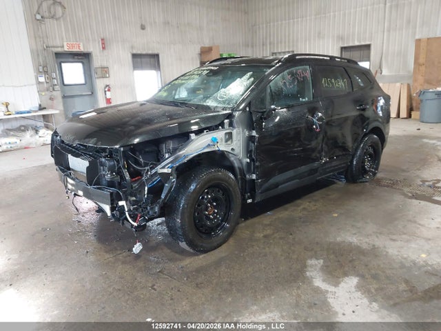 2026 Kia Sportage Lx მანქანა იყიდება აუქციონზე, vin: KNDPUCDF1T7472934, აუქციონის ნომერი: 12592741