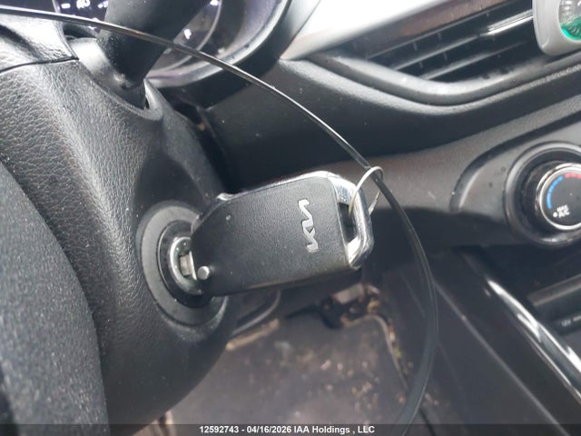 3KPF34ADXRE770477 KIA Forte Ex/ex Premium/ex+/gt-line
