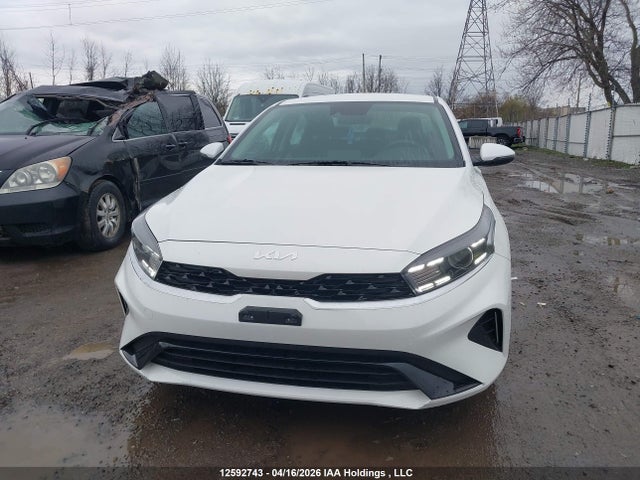 3KPF34ADXRE770477 KIA Forte Ex/ex Premium/ex+/gt-line