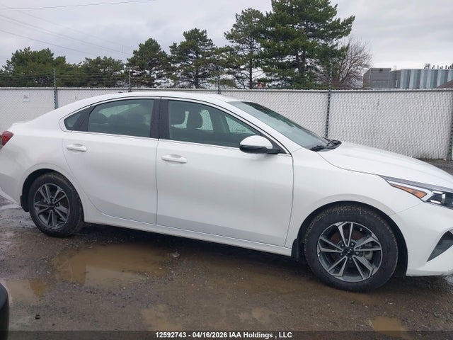 3KPF34ADXRE770477 KIA Forte Ex/ex Premium/ex+/gt-line