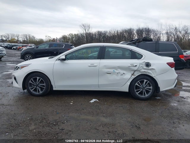 3KPF34ADXRE770477 KIA Forte Ex/ex Premium/ex+/gt-line