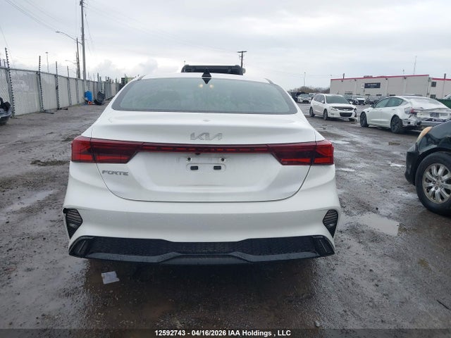 3KPF34ADXRE770477 KIA Forte Ex/ex Premium/ex+/gt-line