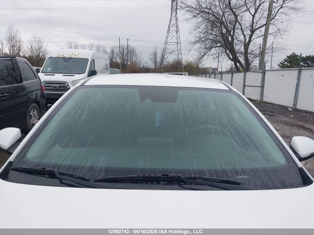 3KPF34ADXRE770477 KIA Forte Ex/ex Premium/ex+/gt-line