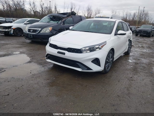 3KPF34ADXRE770477 KIA Forte Ex/ex Premium/ex+/gt-line