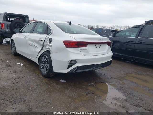 3KPF34ADXRE770477 KIA Forte Ex/ex Premium/ex+/gt-line