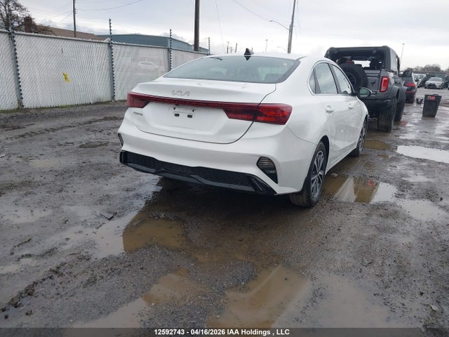 3KPF34ADXRE770477 KIA Forte Ex/ex Premium/ex+/gt-line