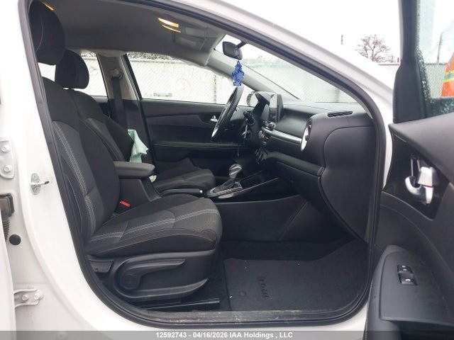 3KPF34ADXRE770477 KIA Forte Ex/ex Premium/ex+/gt-line