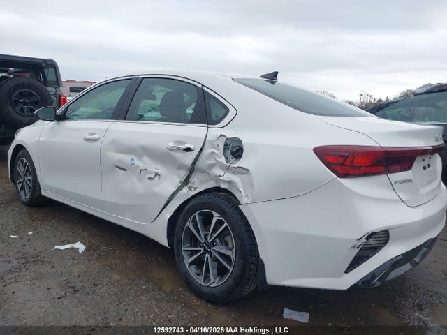 3KPF34ADXRE770477 KIA Forte Ex/ex Premium/ex+/gt-line