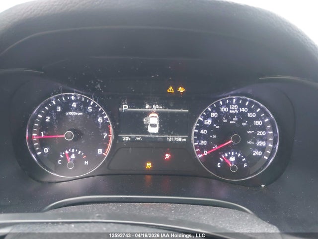 3KPF34ADXRE770477 KIA Forte Ex/ex Premium/ex+/gt-line