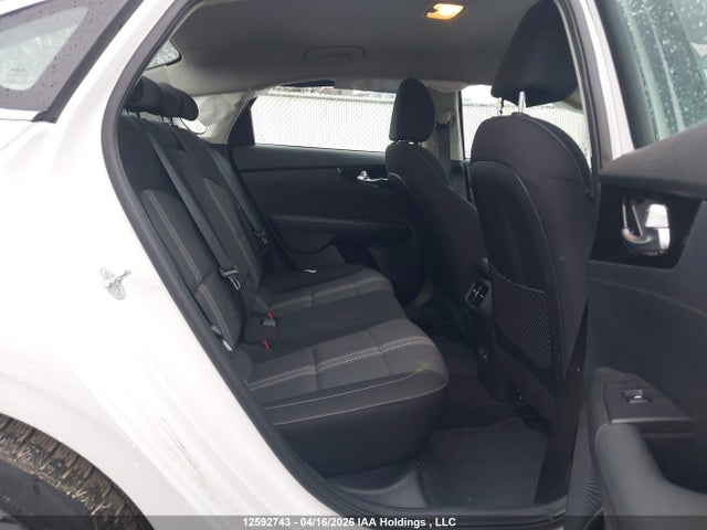 3KPF34ADXRE770477 KIA Forte Ex/ex Premium/ex+/gt-line