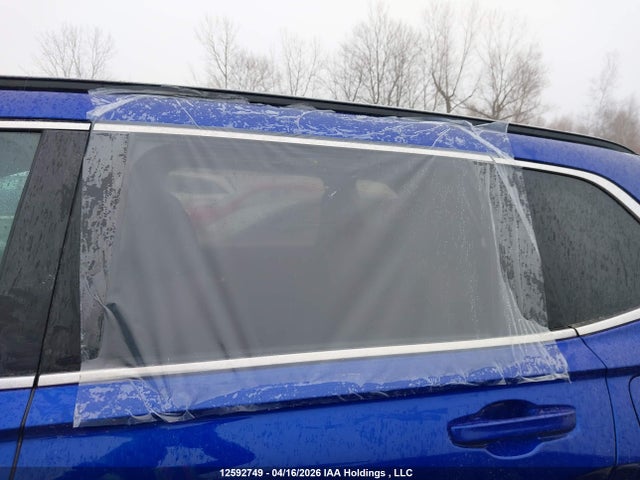 2HKRS4H51SH120288 Honda CR-V