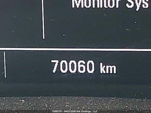 2GNAXJEV8J6118162 Chevrolet EQUINOX LT