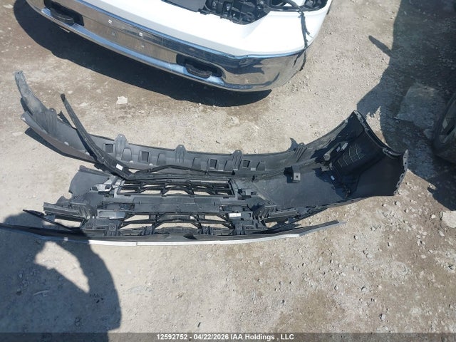 KMHLM4AG3PU603401 Hyundai Elantra