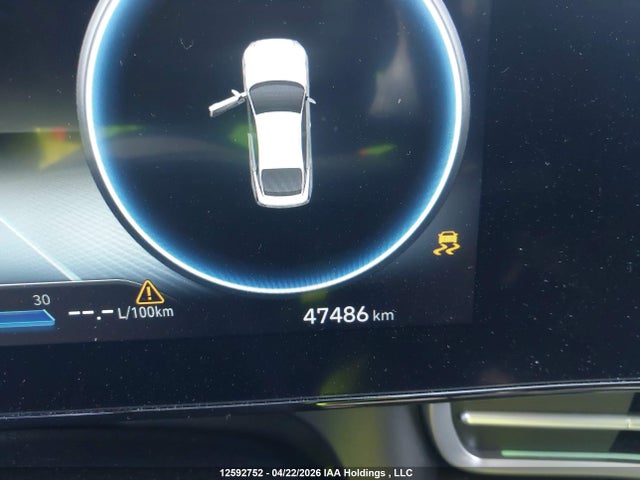 KMHLM4AG3PU603401 Hyundai Elantra