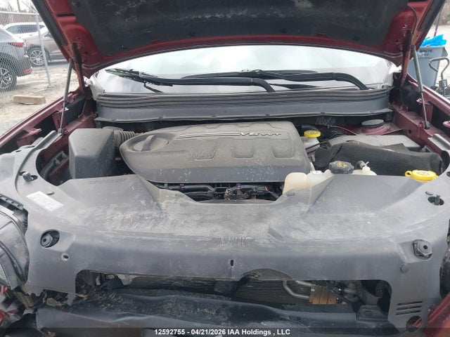 Продажа на аукционе авто 2022 Jeep Cherokee Trailhawk Elite, vin: 1C4PJMBXXND511776, номер лота: 12592755