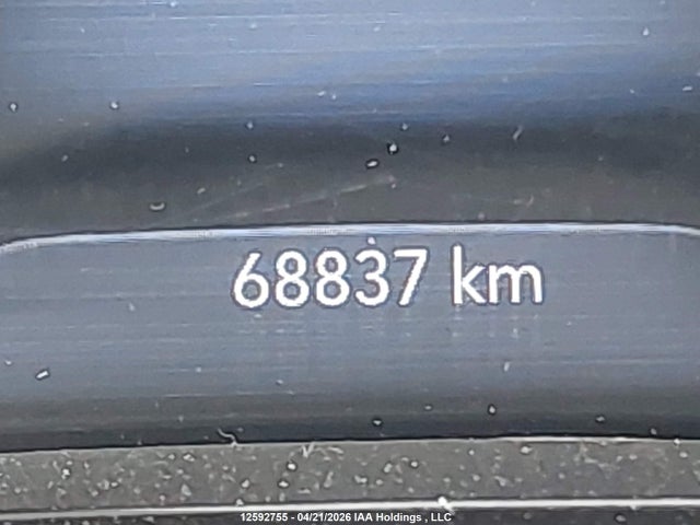 Продажа на аукционе авто 2022 Jeep Cherokee Trailhawk Elite, vin: 1C4PJMBXXND511776, номер лота: 12592755
