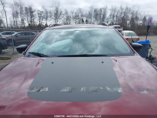 Продажа на аукционе авто 2022 Jeep Cherokee Trailhawk Elite, vin: 1C4PJMBXXND511776, номер лота: 12592755