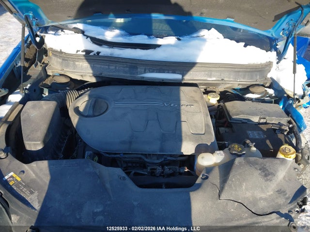Продажа на аукционе авто 2020 Jeep Cherokee Trailhawk, vin: 1C4PJMBX1LD636128, номер лота: 12525933