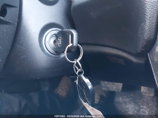Aukcja sprzedaży 2020 Honda Civic Lx, vin: 2HGFC2F53LH016632, numer aukcji: 12573262