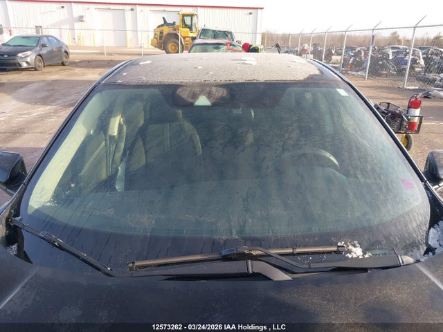 Aukcja sprzedaży 2020 Honda Civic Lx, vin: 2HGFC2F53LH016632, numer aukcji: 12573262