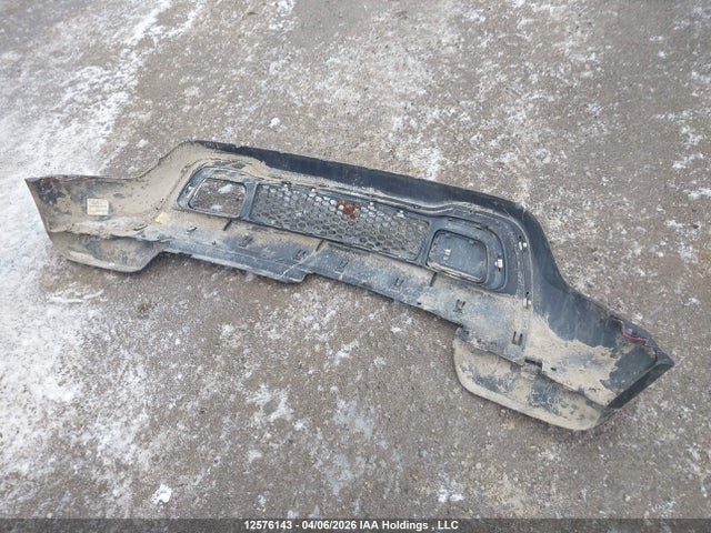1C4RJFAGXFC939912 Jeep Grand Cherokee Laredo