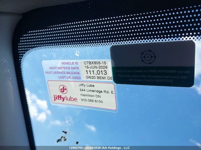 12592760 :رقم المزاد ، 3MZBPADM3KM103580 vin ، 2019 Mazda Mazda3 Gt مزاد بيع