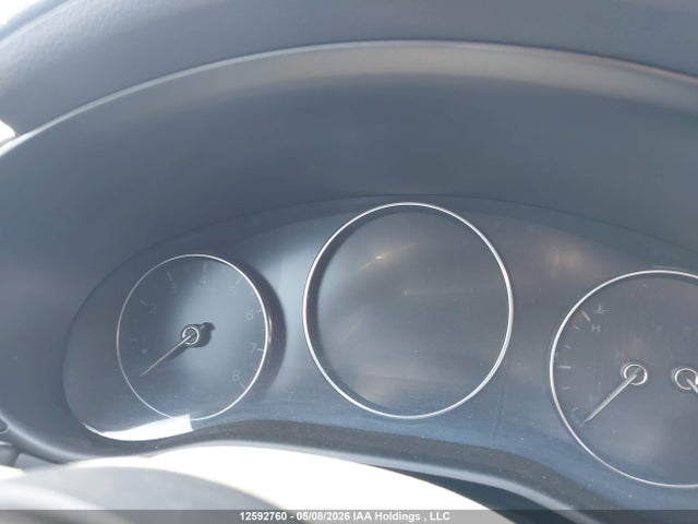 12592760 :رقم المزاد ، 3MZBPADM3KM103580 vin ، 2019 Mazda Mazda3 Gt مزاد بيع