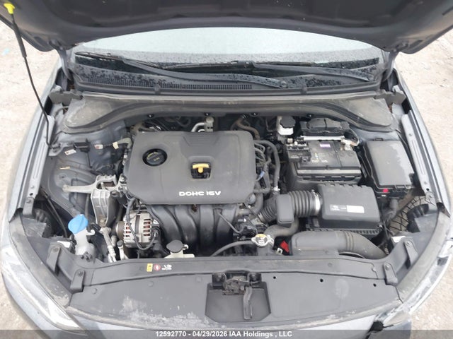 KMHD84LF0HU374819 Hyundai ELANTRA GL