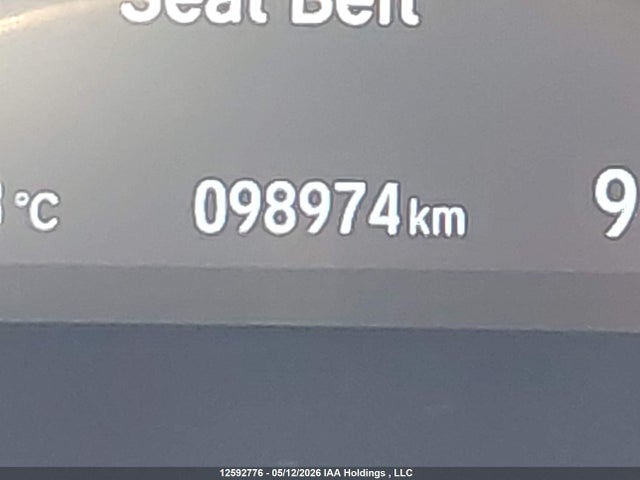 Aukcja sprzedaży 2019 Honda Civic Ex, vin: 2HGFC2F79KH002430, numer aukcji: 12592776