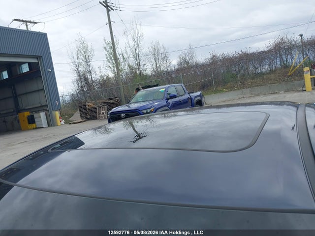 Aukcja sprzedaży 2019 Honda Civic Ex, vin: 2HGFC2F79KH002430, numer aukcji: 12592776
