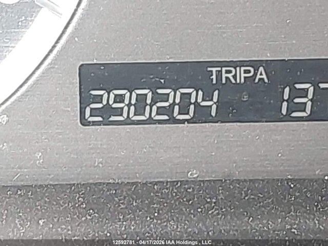 Aukcja sprzedaży 2011 Honda Accord Se, vin: 1HGCP2F61BA801924, numer aukcji: 12592781