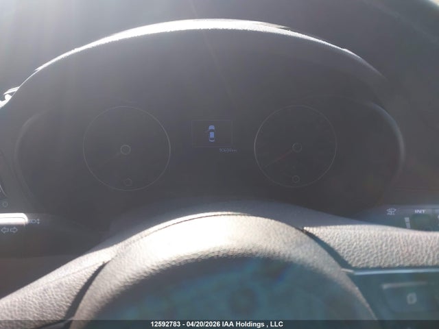 5XXGT4L38GG036496 KIA Optima Lx/lx+
