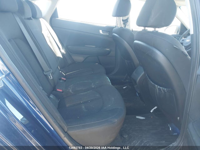 5XXGT4L38GG036496 KIA Optima Lx/lx+