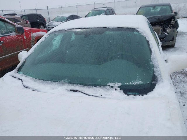 Продажа на аукционе авто 2008 Buick Allure Cxl, vin: 2G4WJ582781136194, номер лота: 12592786