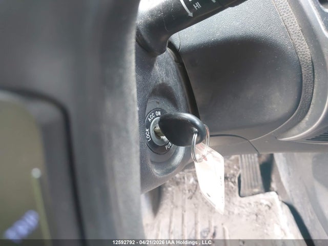 KM8JTCAFXFU076127 Hyundai TUCSON GLS