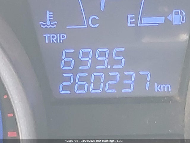 KM8JTCAFXFU076127 Hyundai TUCSON GLS